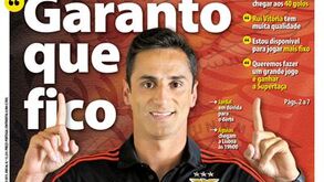 Segunda-feira, 3 de agosto de 2015