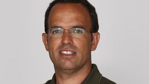 Começar de novo