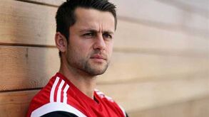 Swansea renova com Fabianski por mais quatro temporadas