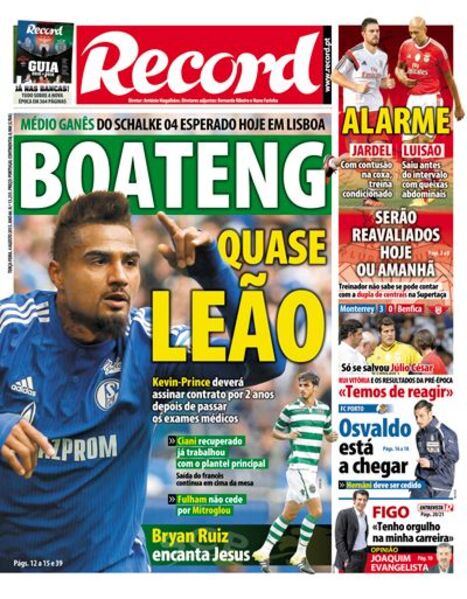 Descarregar capa em PDF de alta resolução