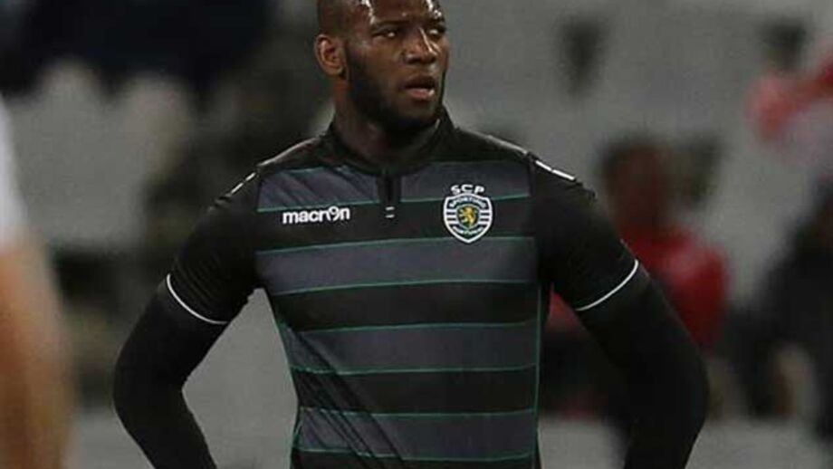 Ciani falha jogo de apresentação