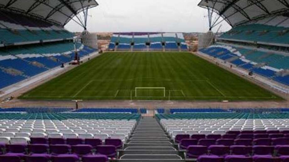 Bilhetes para o Benfica-Sporting esgotados