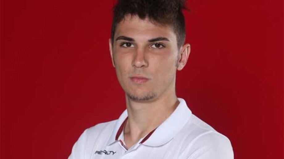 PSG assegura médio que esteve na mira de Benfica e FC Porto