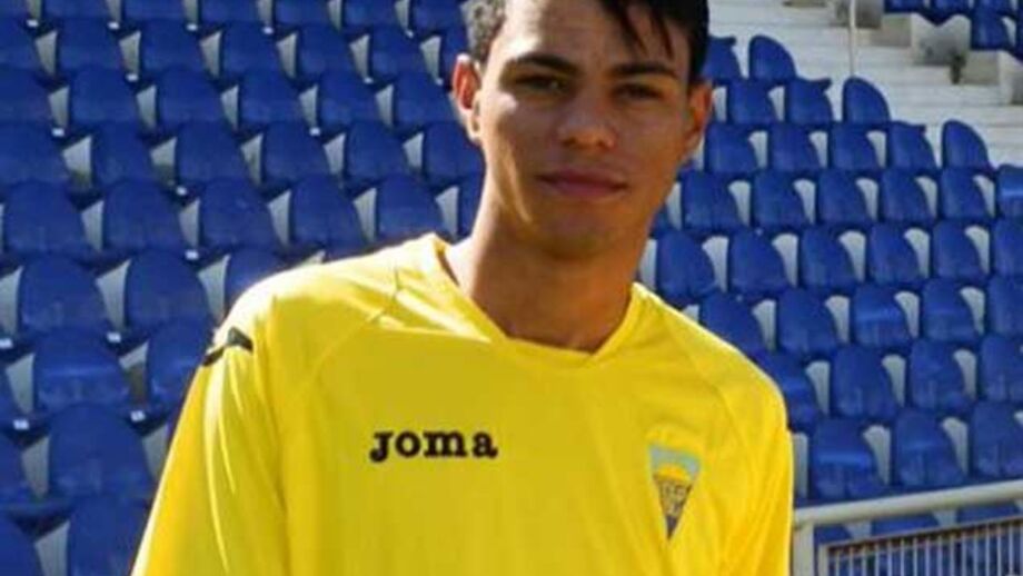 Clube obrigado a devolver Dieguinho ao Estoril 