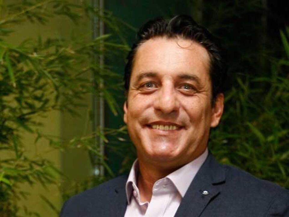 Paulo Futre: «O Benfica é um clube ganhador» - Liga dos ...