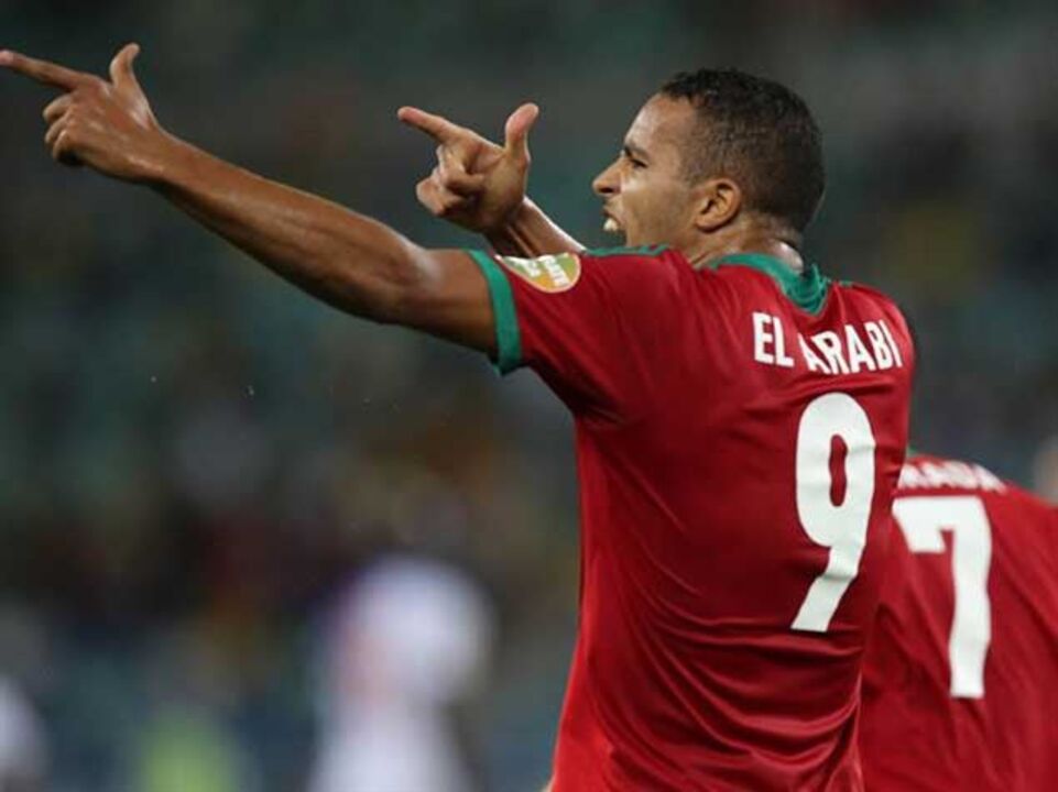 São Tomé continua sem São Tomé continua sem