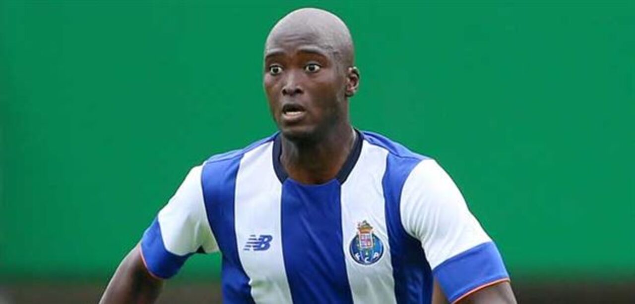 Danilo, o conquistador