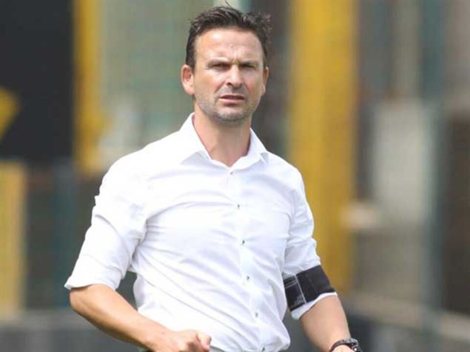 Três novidades na convocatória