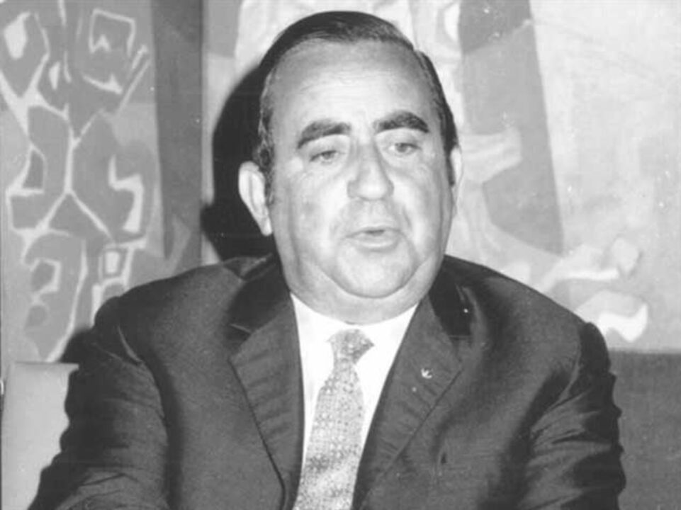 Pinto de Magalhães honrou raízes em Arouca