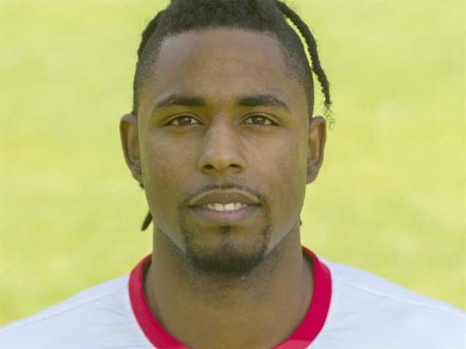 Sp. Braga B- Mafra, 1-0: Triunfo sofrido em superioridade numérica