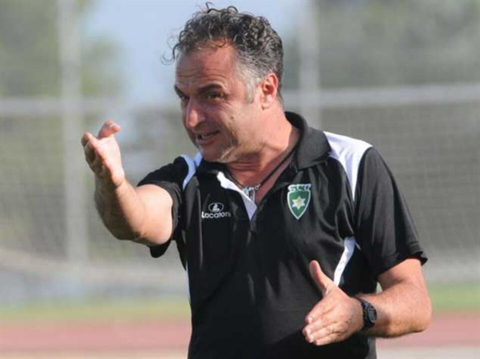 Sp. Covilhã-Farense, 1-1: Empate num jogo resolvido na 1.ª parte