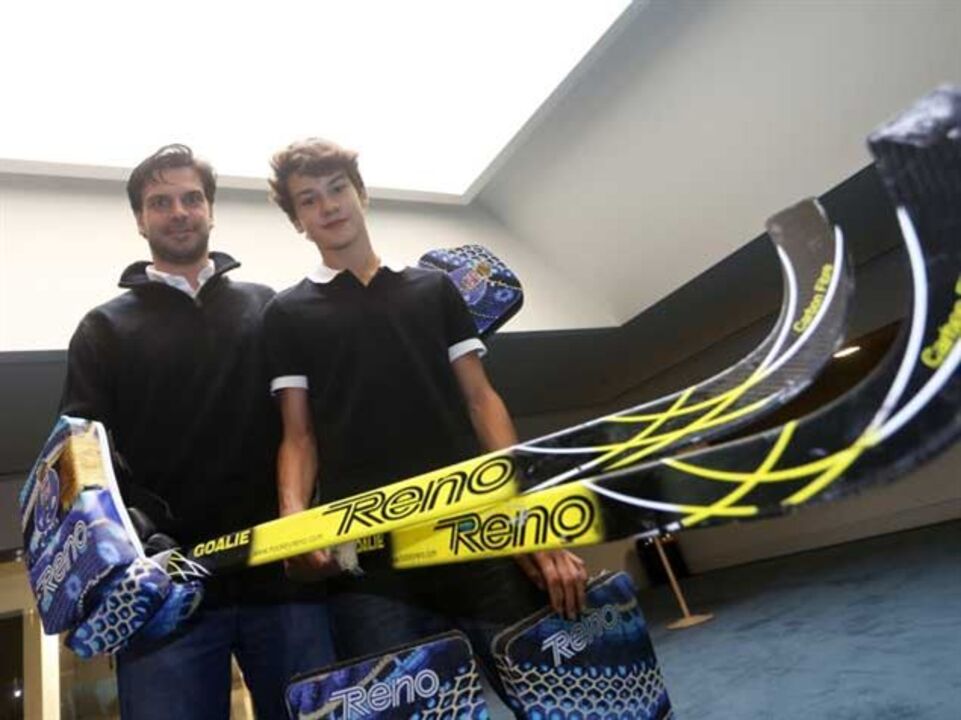 Alejandro Edo: «Espanha só para férias»