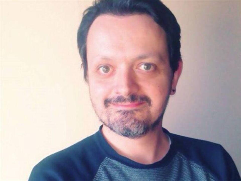 2.ª ronda: Rui Malheiro responde a todas as perguntas