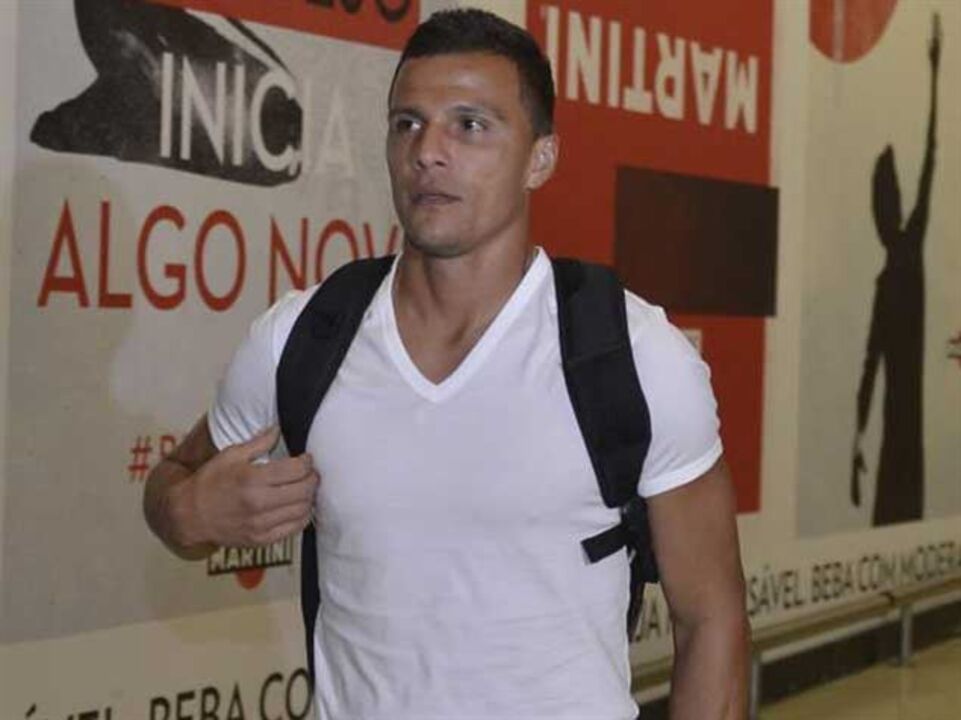 Lima recorda fim da frustação de não vencer no Porto