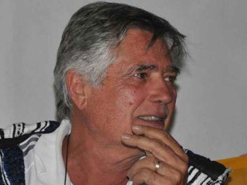 Bruno e Jesus - que se lixe a Europa?
