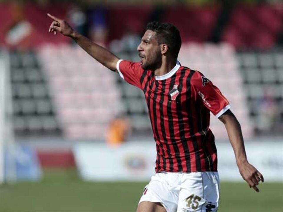 Olhanense-Oliveirense, 2-0: Galassi e João Oliveira no regresso às vitórias