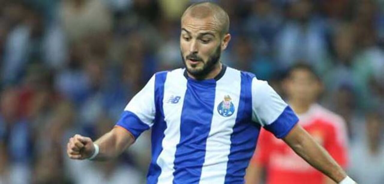 André a multiplicar-se