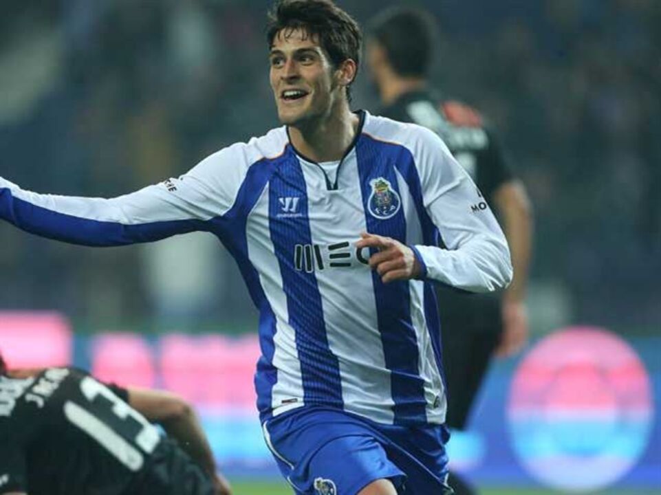 Herdeiros do dragão