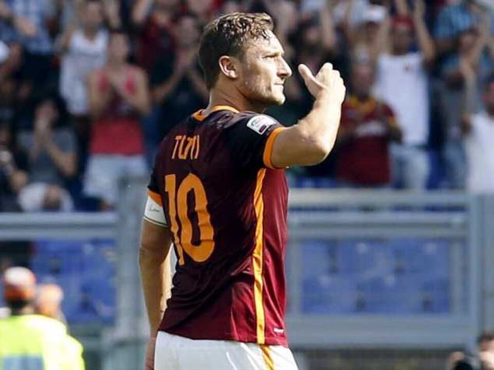 Sampdoria-Roma, em direto