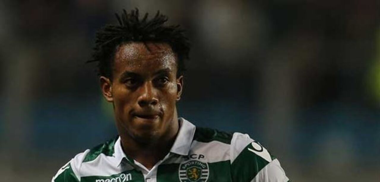 Carrillo nunca esteve tão longe