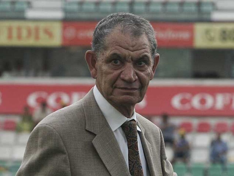 Fomentar ética no desporto