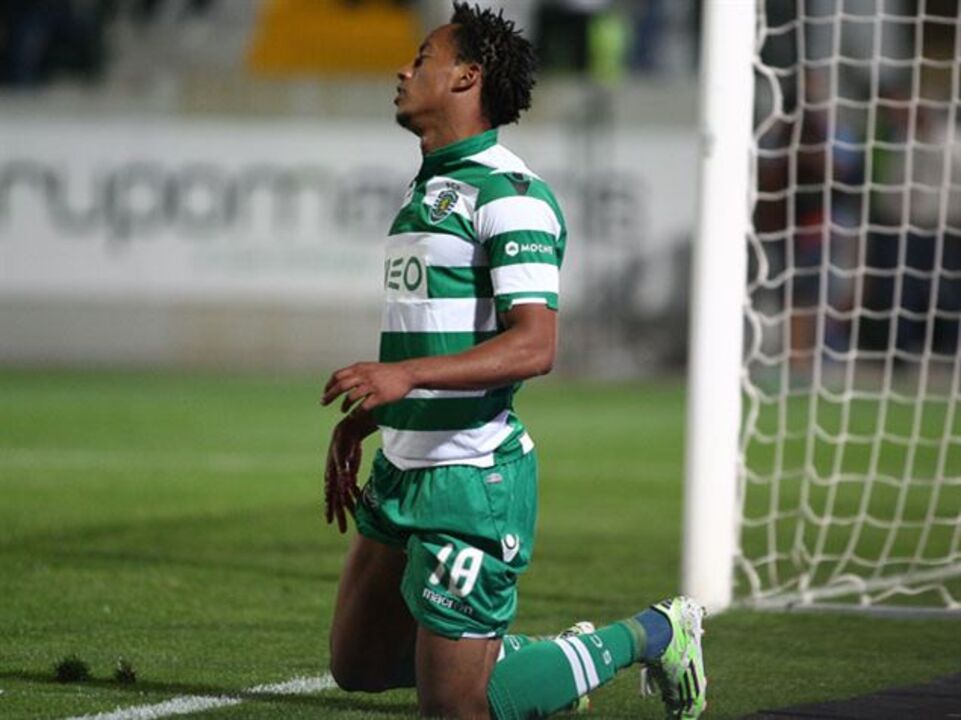 Carrillo triste pela forma como tem sido tratado