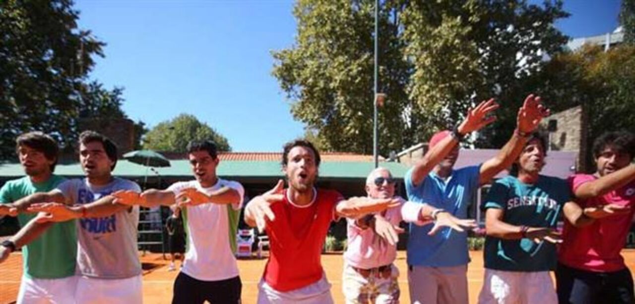 Portugal quer mudar história diante de uma estrela do futuro