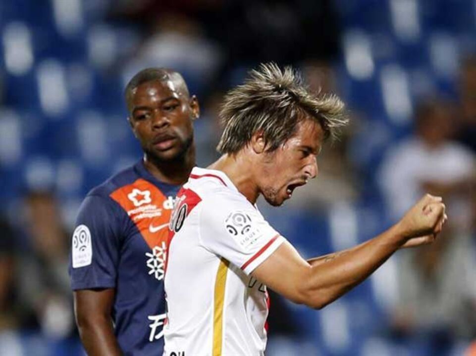 Coentrão: «Mais feliz com a vitória do que com o golo»