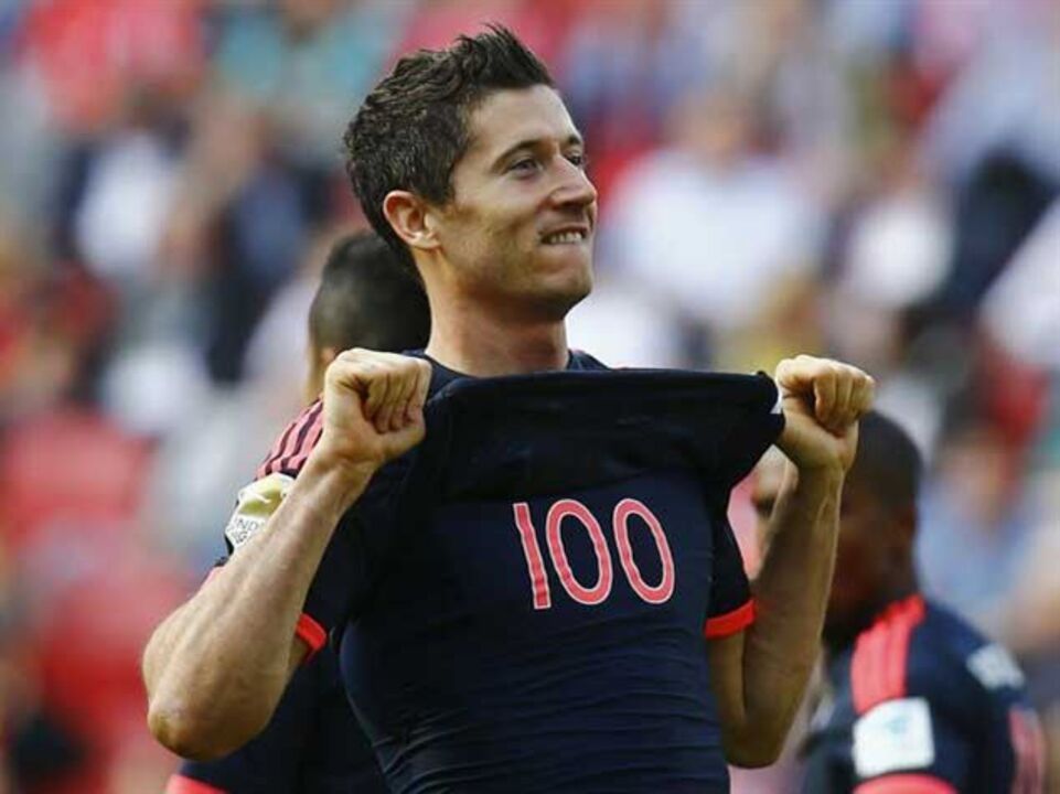 Mainz-Bayern Munique, em direto