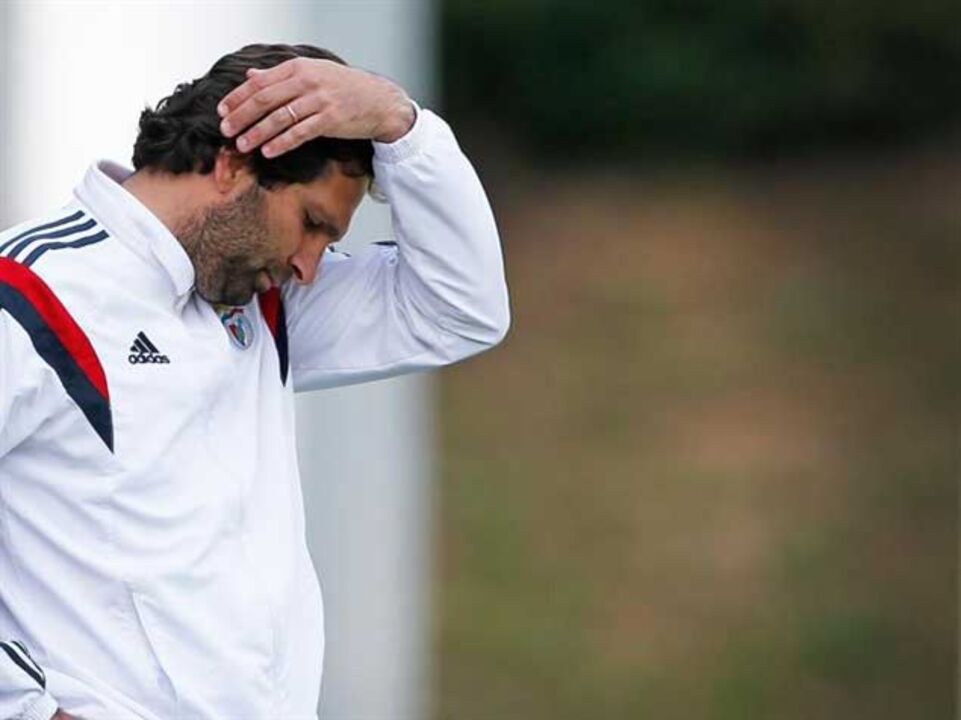 Casa Pia vence Benfica no Seixal