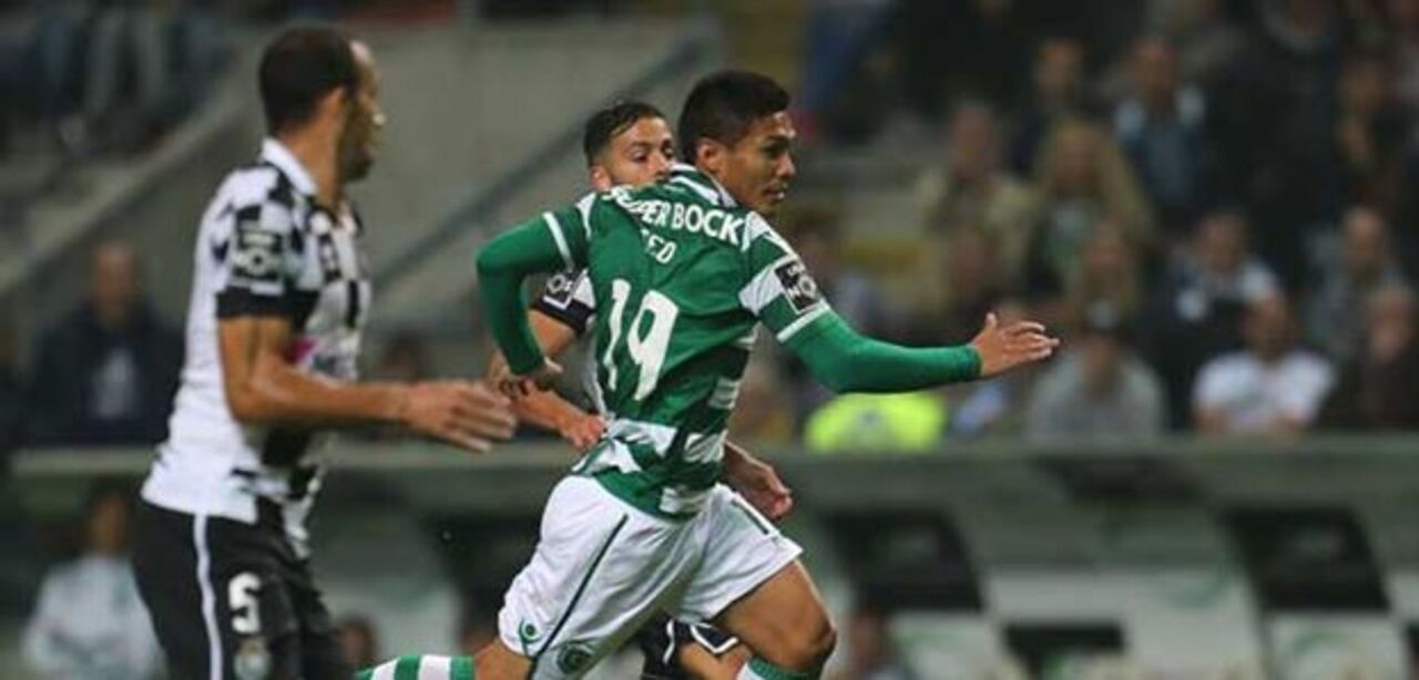 Um assalto feito com fisgas