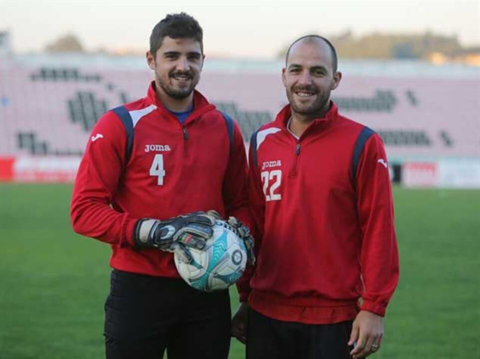 Paladar apurado do Recreio de Águeda