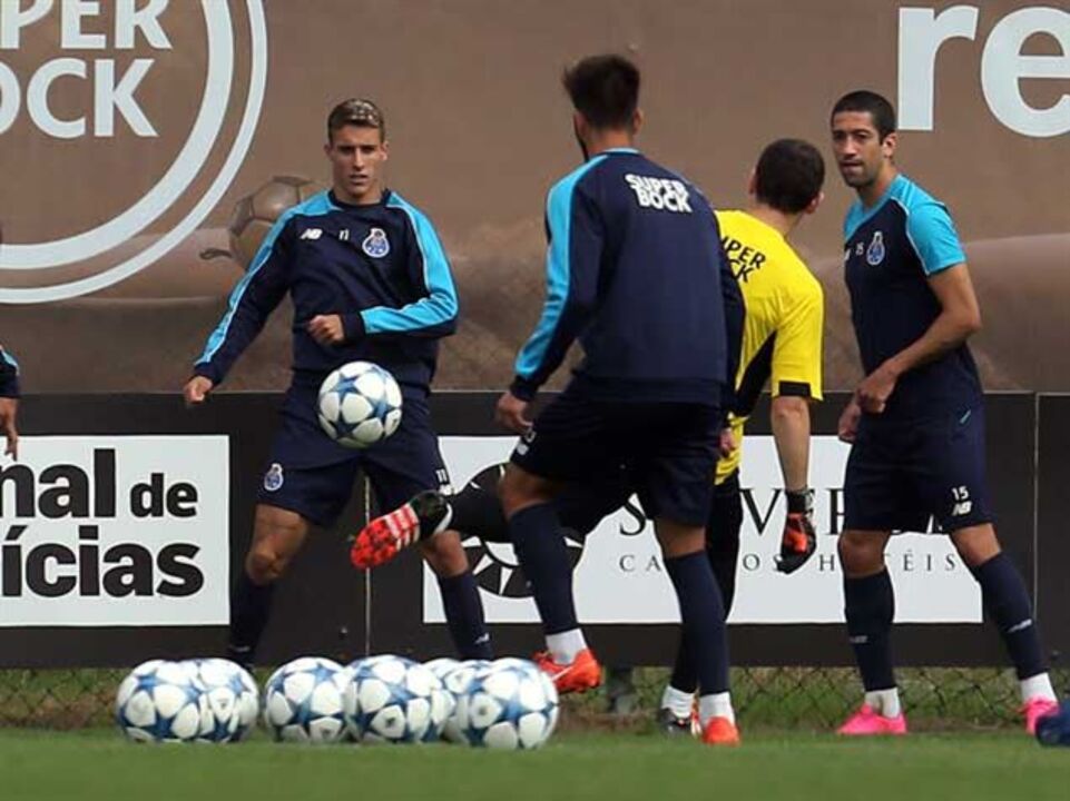 Tello de prevenção com moral reforçado