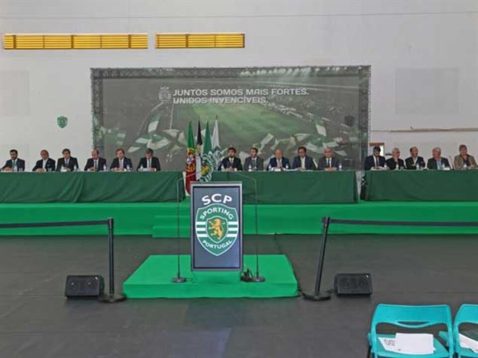 Jaime Marta Soares: «Gabinete jurídico vai analisar os factos»