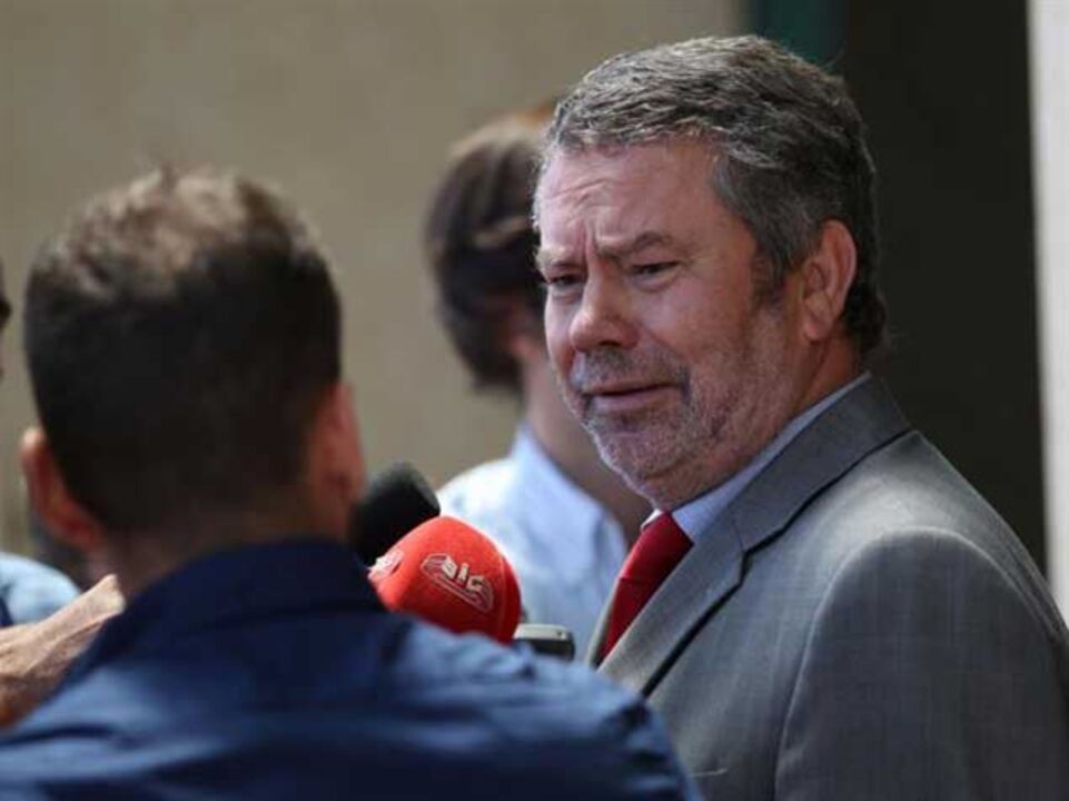 Marítimo SAD com lucro de 3,8 milhões de euros