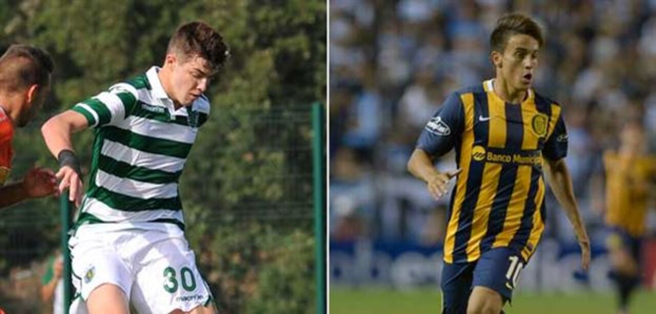 Caála é o abono dos leões [NÃO MEXER NOS PARÁGRAFOS!]