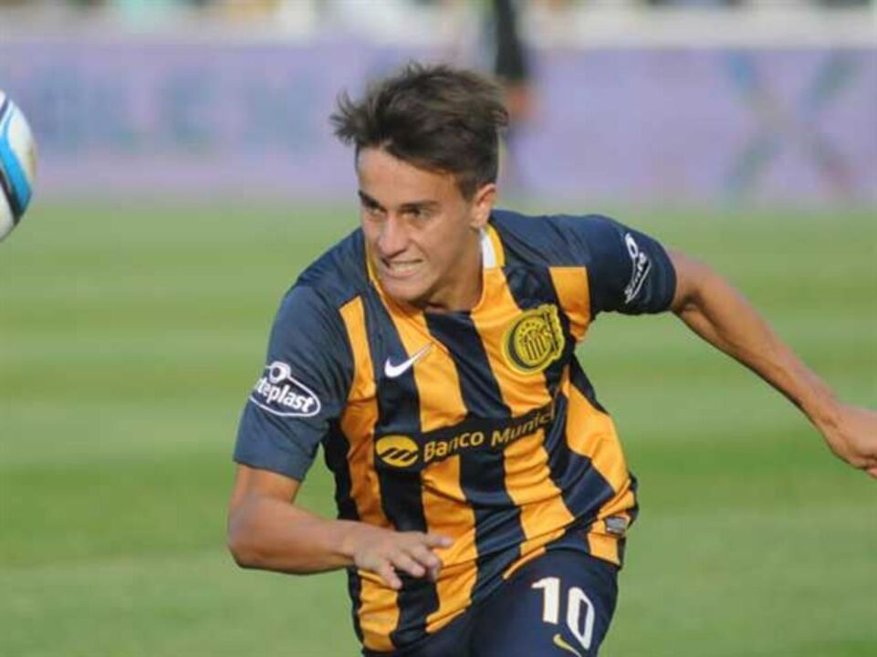 Cervi só viria em junho de 2016