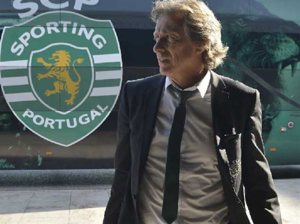 O contrato de Jesus que circula na net