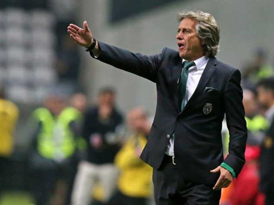 Título de campeão nacional vale 2 milhões a Jesus