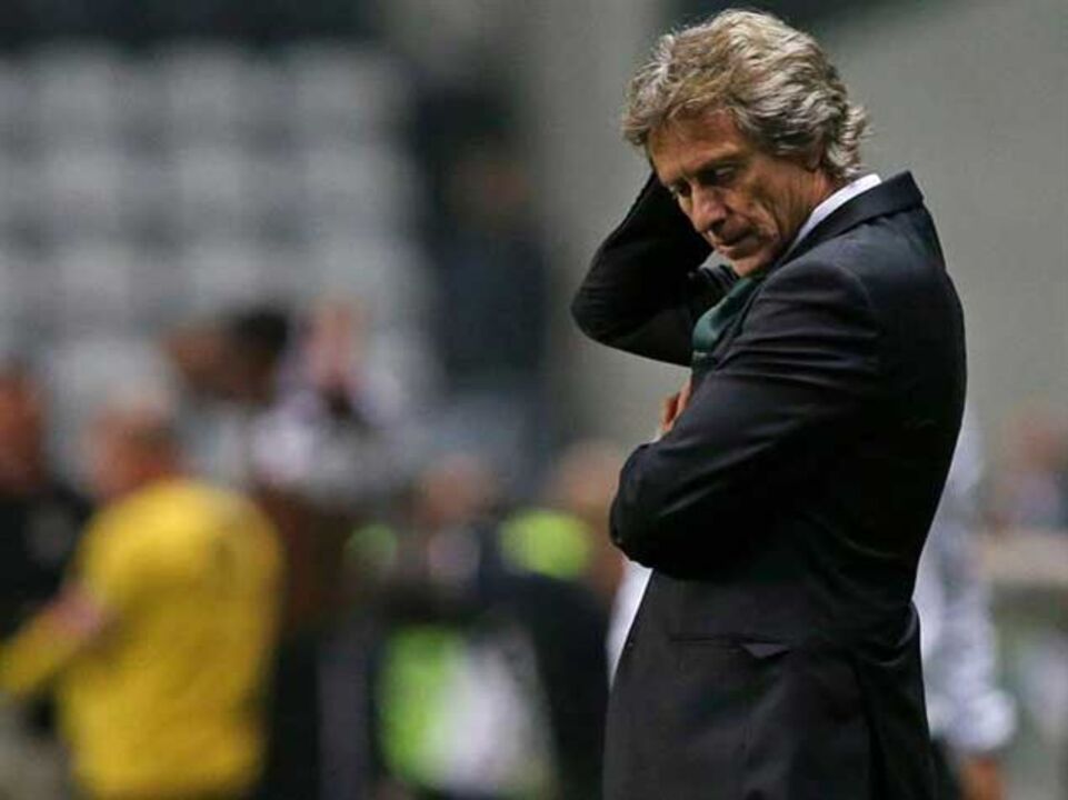 O que diz o contrato de Jesus sobre a rescisão