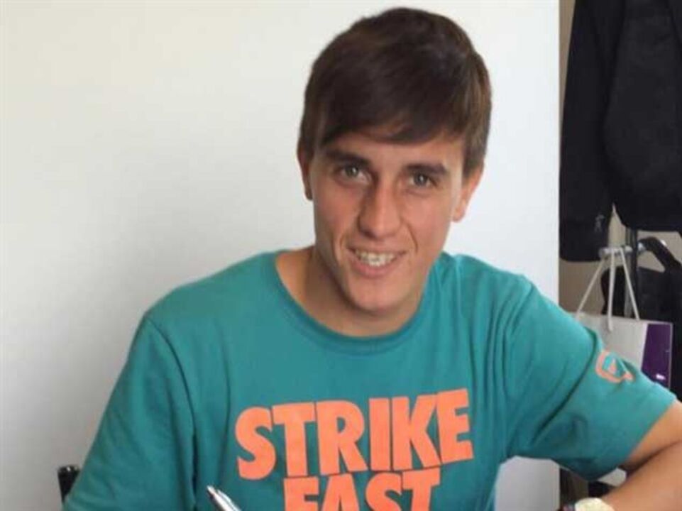 Transferência de Cervi