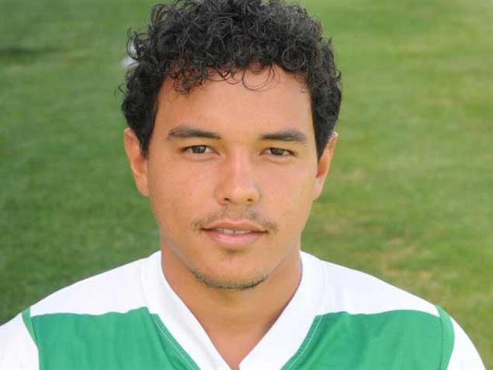 Sp. Covilhã-Sp. Braga B, 1-0: Elenilson dá triunfo aos serranos