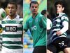 Fechado do mercado de transferências ao minuto