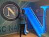 Chelsea empresta Nathaniel Chalobah ao Nápoles