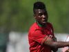 Buta garante empate a Portugal