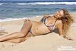 Hailey Clauson: Uma mulher madura aos... 20 anos