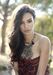 Veja o porquê de Patrícia Cardoso ser a Miss Fanática 2014/15