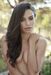Veja o porquê de Patrícia Cardoso ser a Miss Fanática 2014/15