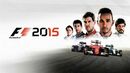 F1 2015: os rivais de Hamilton