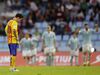 Derrota do Barcelona foi tema forte na imprensa mundial